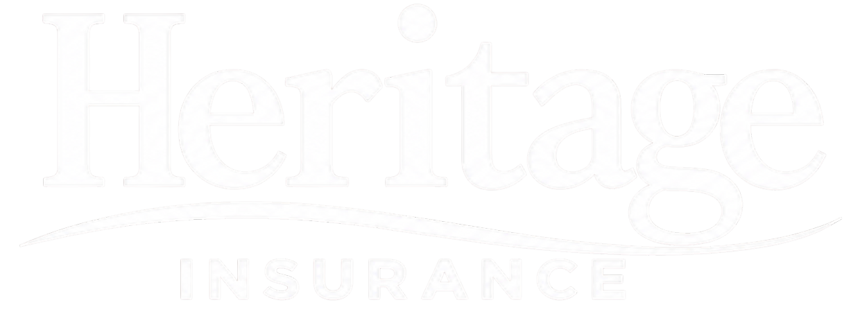 Heritage Insurance
